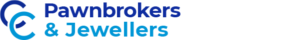 CC Pawnbrokers & Jewellers