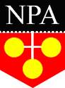 National Pawnbrokers Association
